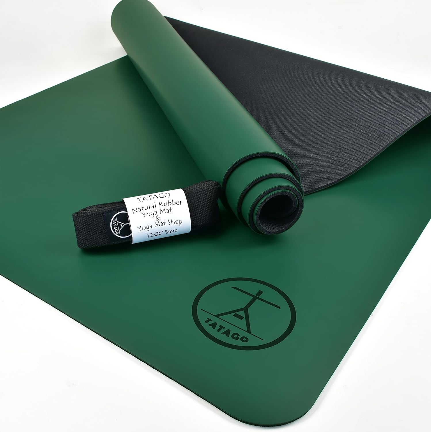 Pilates Yoga Class - Hot Yoga, Pilates, Stretching at Home