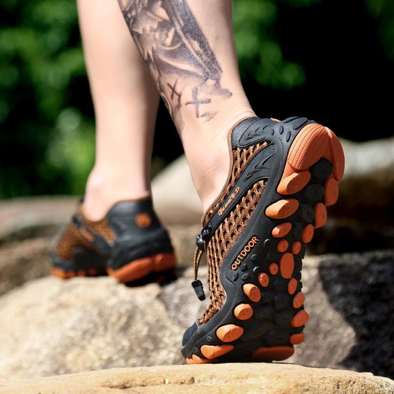 Pilates Yoga On The Square - trekking mountain mens sports shoes basket