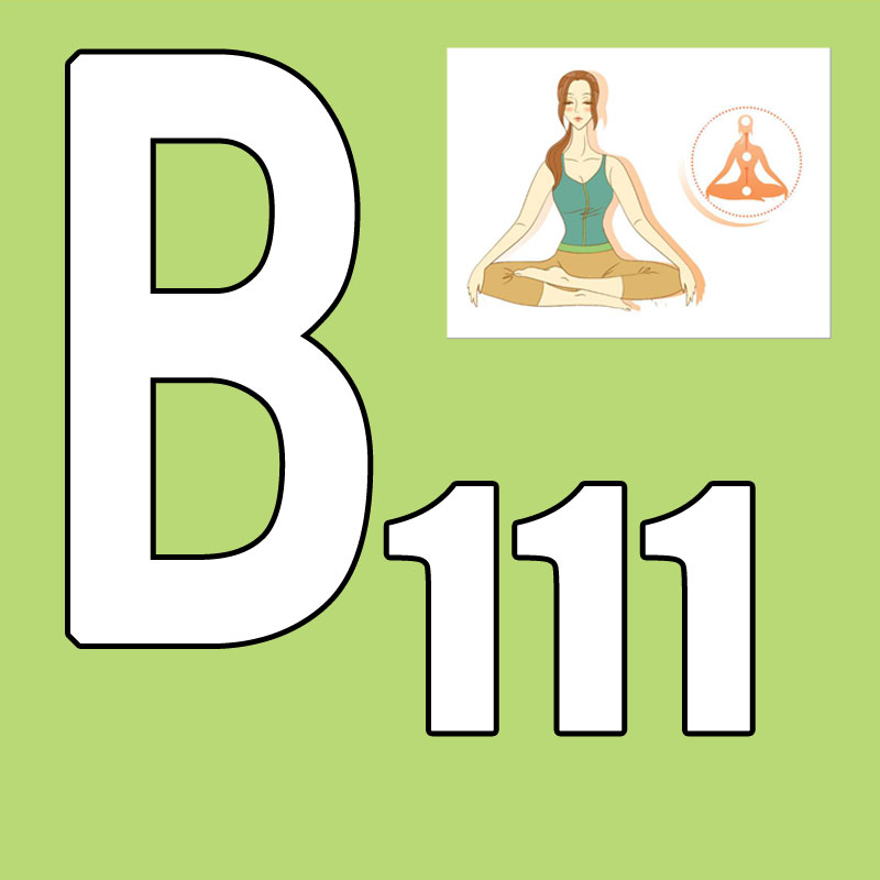 Pilates Yoga And Tai Chi - Hot Sale Latest Release 2026.Q1 New