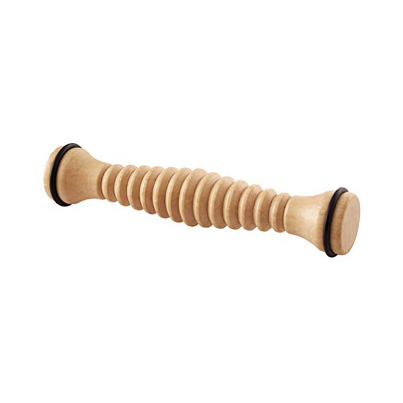 Acupressure Point Massager Acu - Acupressure Ball Set review and price