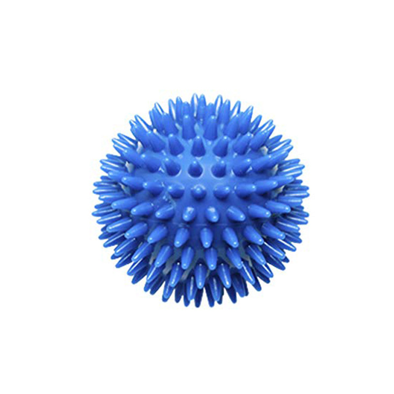 Acupressure Point Massager Acu - Acupressure Ball Set review and price
