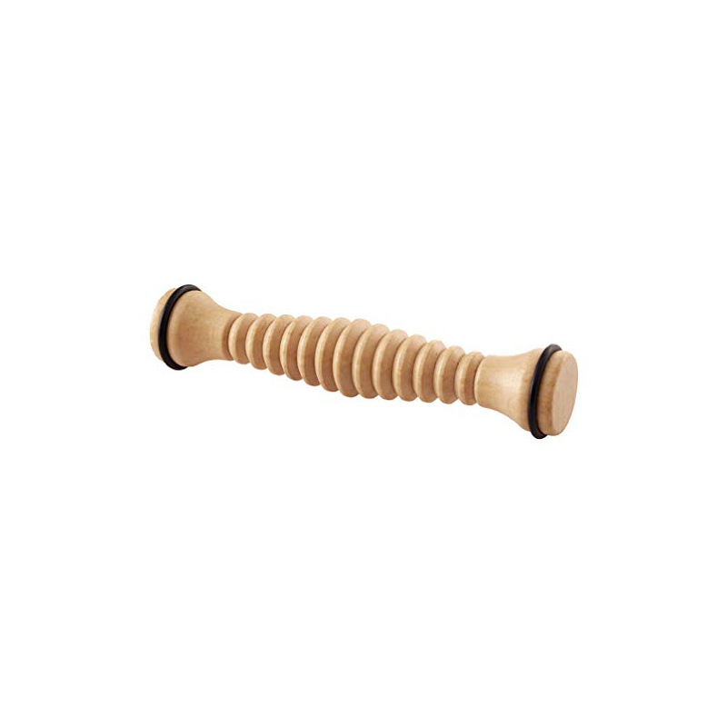 Acupressure Point Massager Acu - Acupressure Ball Set review and price