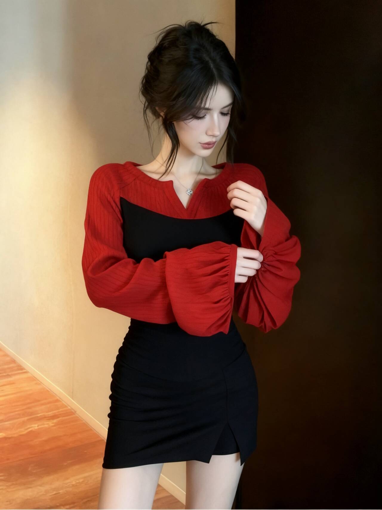 Sweaters Jumpers Pullovers Wom - Pilates Yoga Class review and price