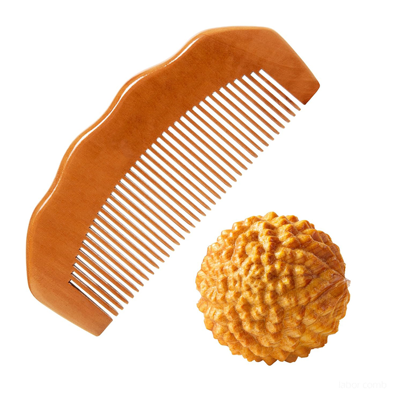 Birth Comb Acupressure Massage - Acupressure Ball Set review and price