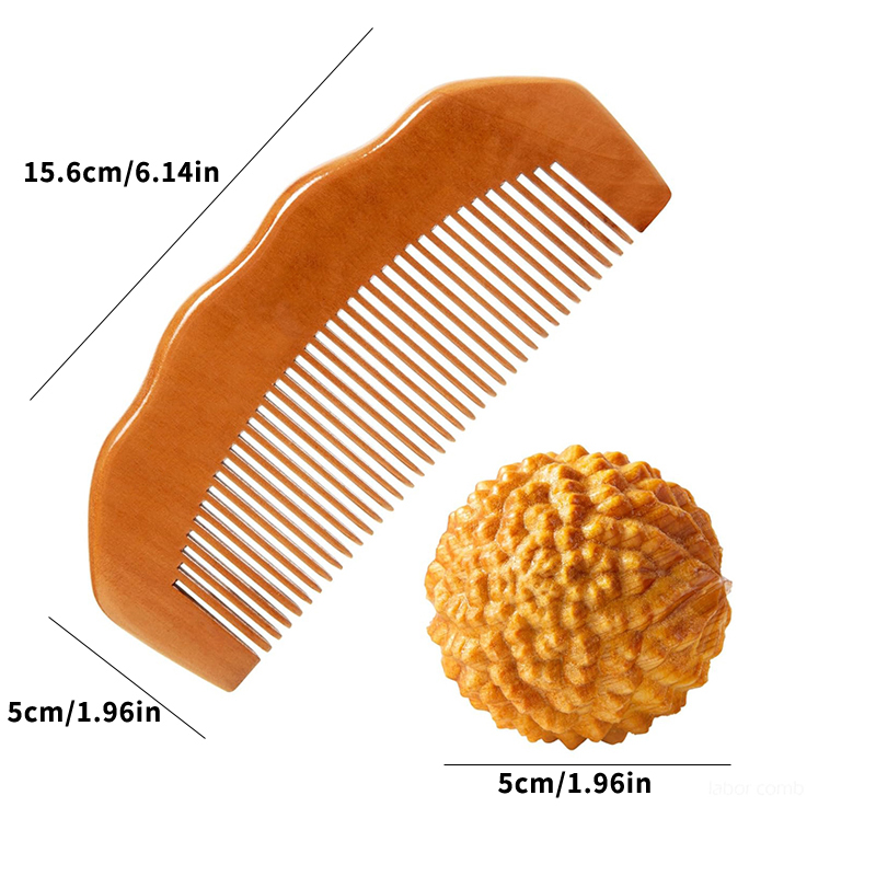 Birth Comb Acupressure Massage - Acupressure Ball Set review and price