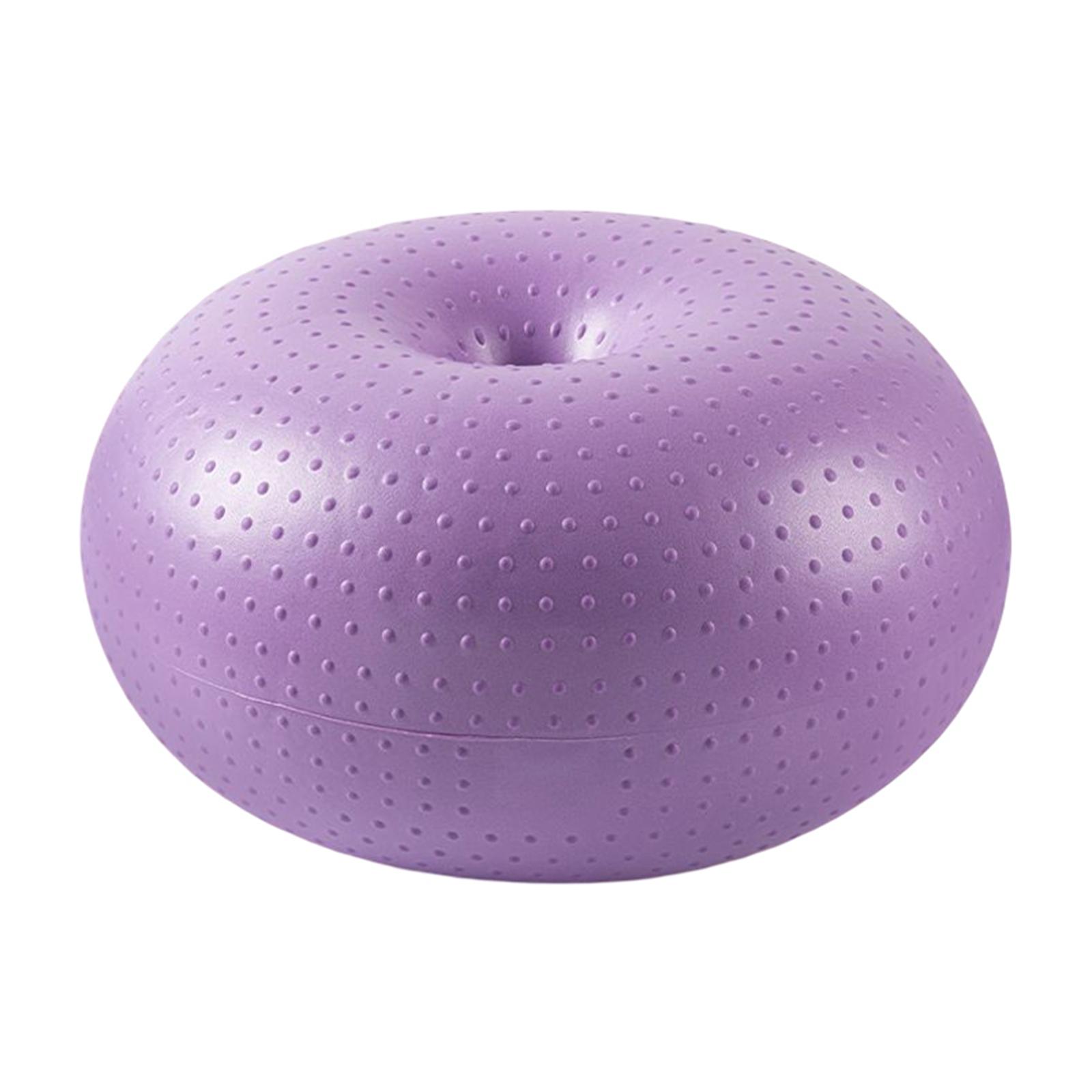 Pilates Ball High Quality PVC  - Pilates Yoga Class review and price
