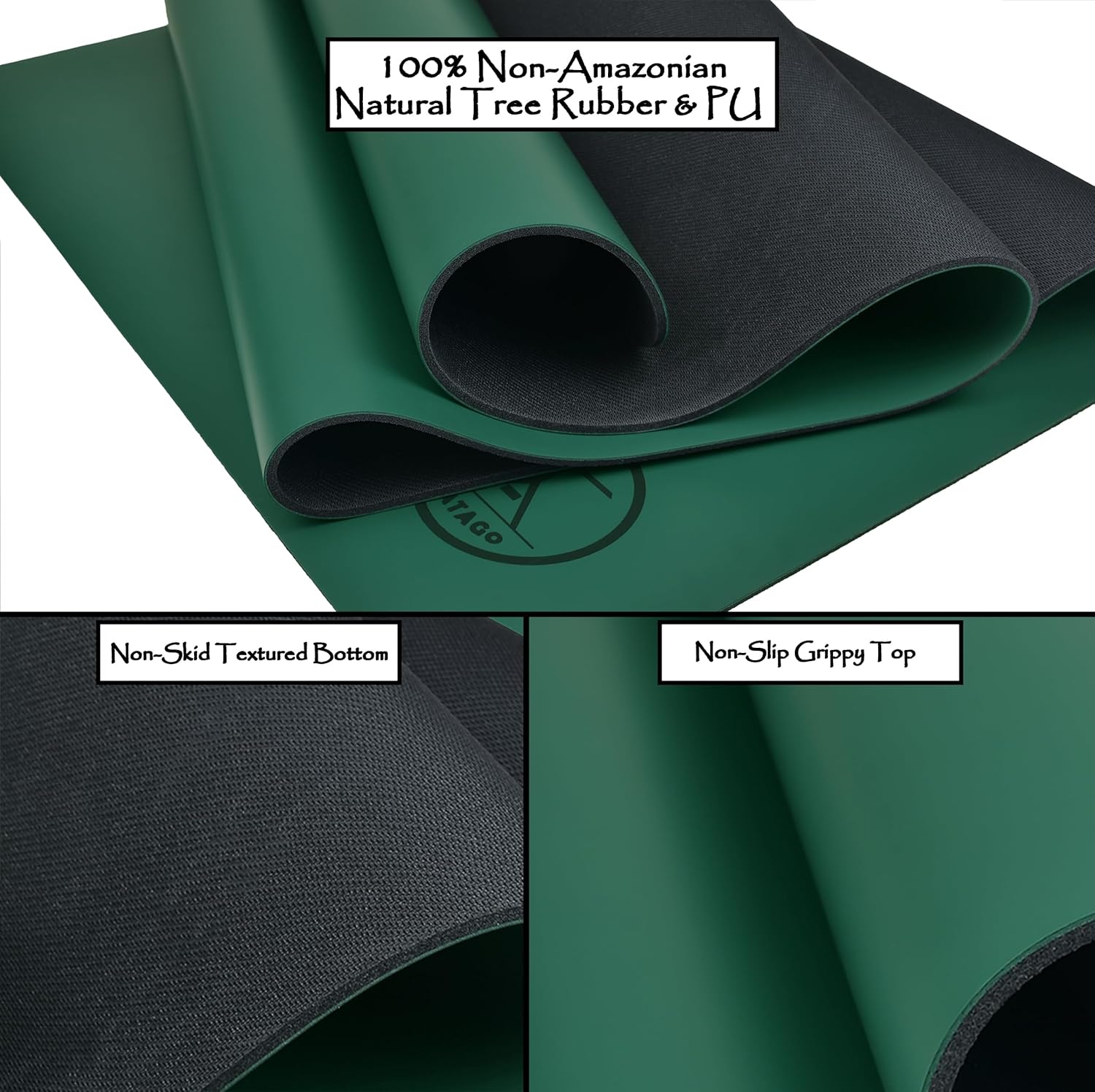 Hot Yoga, Pilates, Stretching  - Pilates Yoga Class review and price