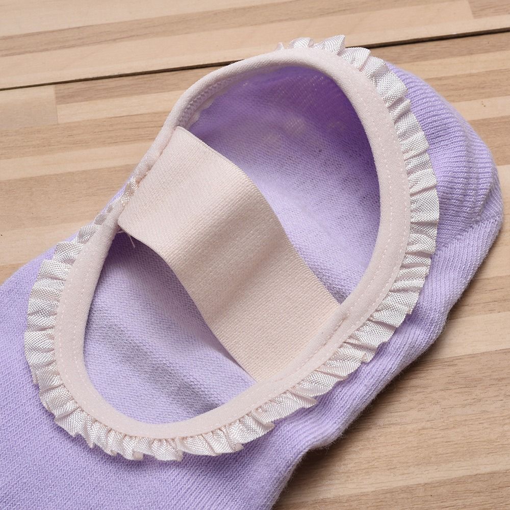 Creative Non-Slip Yoga Socks B - Pilates Yoga Class review and price