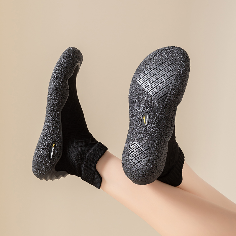GallonShark Lightweight Barefo - Pilates Yoga Class review and price