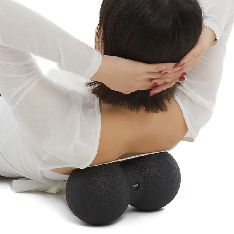 Peanut Massage Acupressure Bal - Acupressure Ball Set review and price