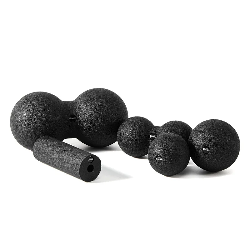 Peanut Massage Acupressure Bal - Acupressure Ball Set review and price