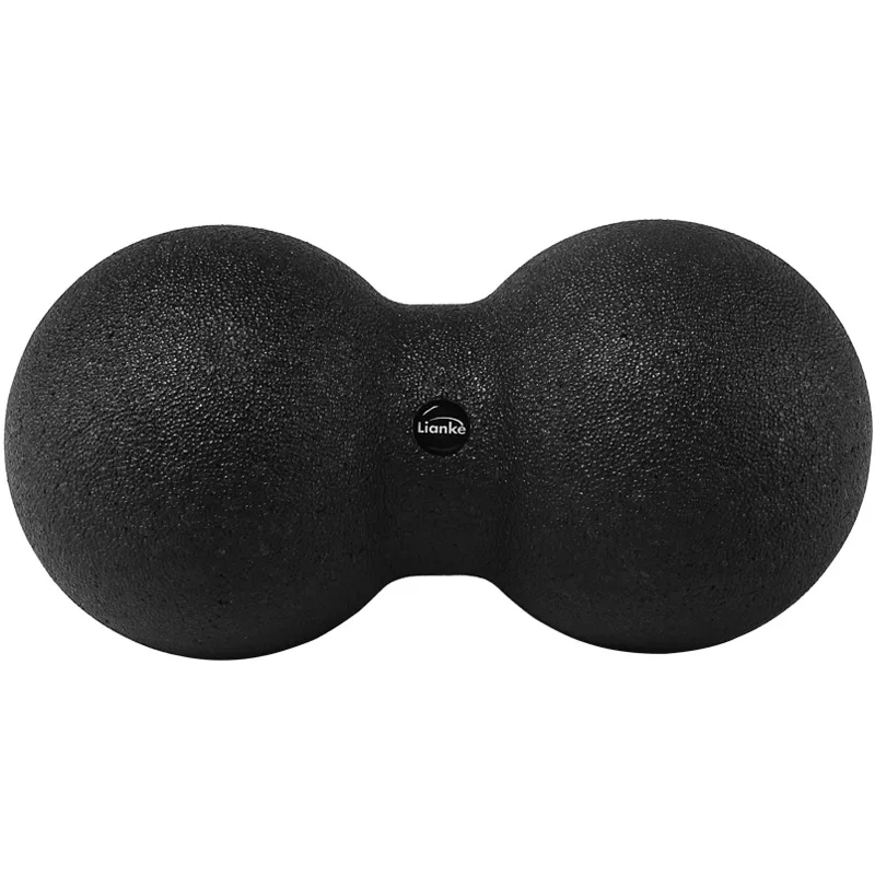 Peanut Massage Acupressure Bal - Acupressure Ball Set review and price