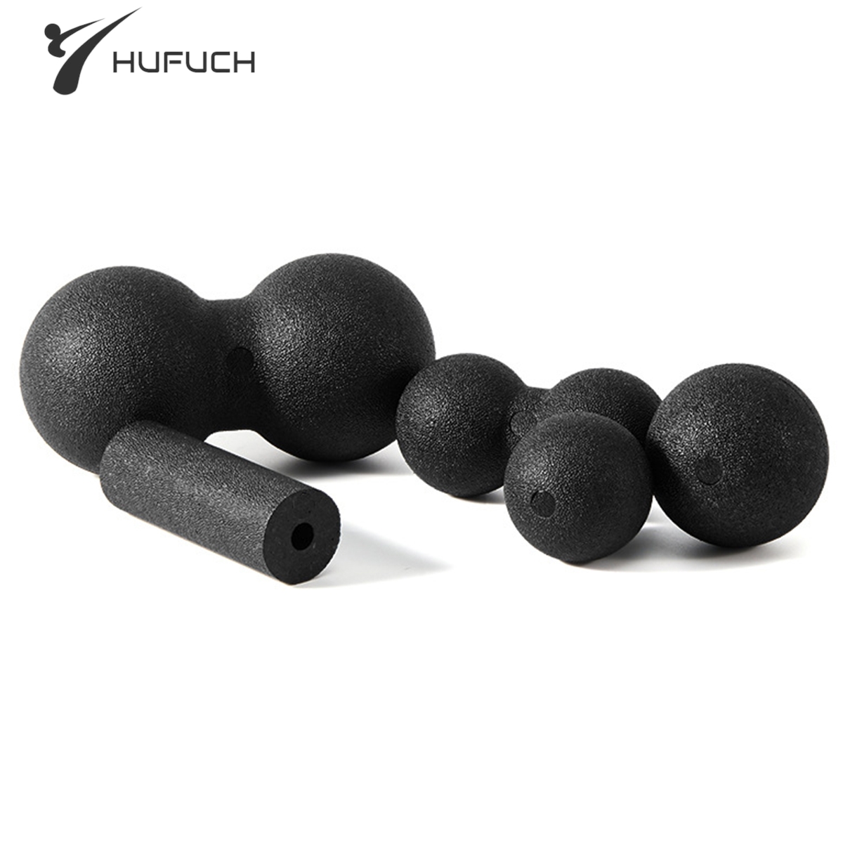 Peanut Massage Acupressure Bal - Acupressure Ball Set review and price