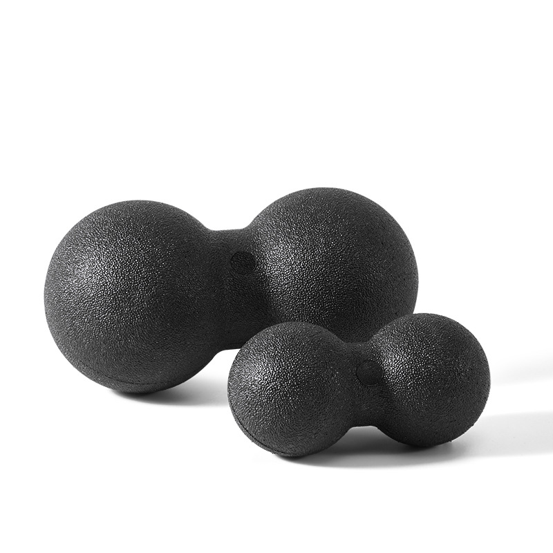Peanut Massage Acupressure Bal - Acupressure Ball Set review and price