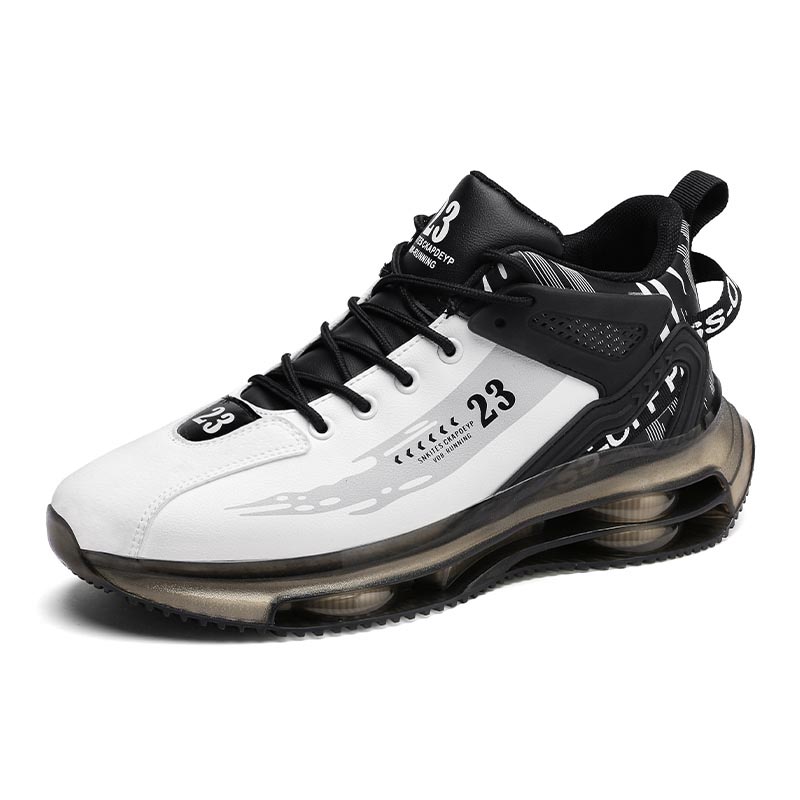 flatform spring sneakers men a - Pilates Yoga On The Square review and price