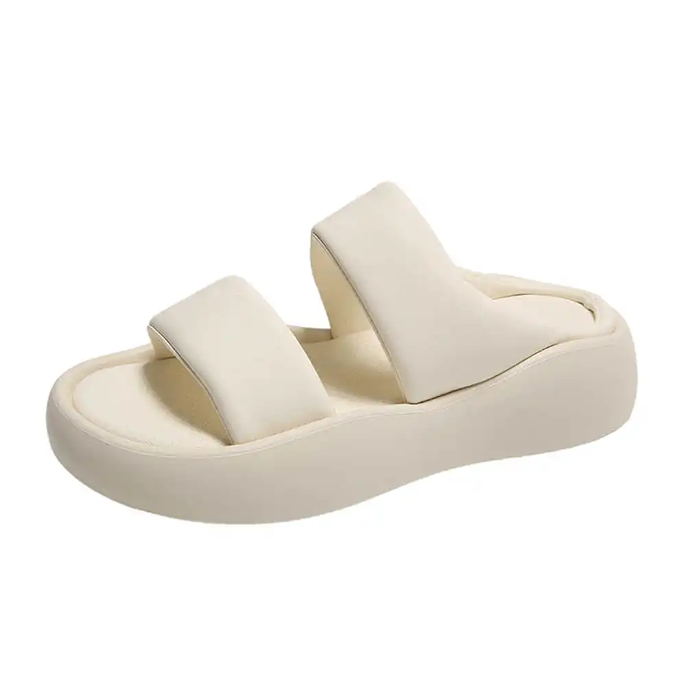 Size 39 Strips Summer Shoes Sa - Pilates Yoga Class review and price
