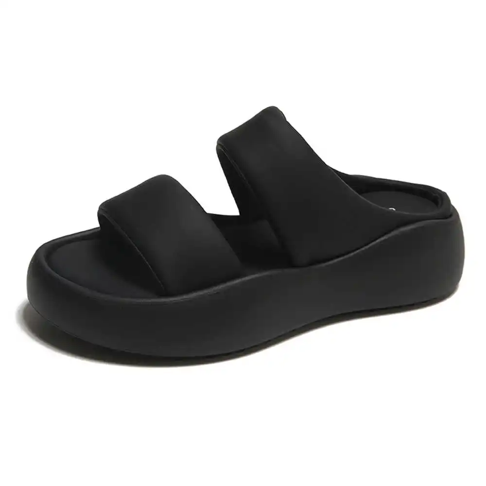 Size 39 Strips Summer Shoes Sa - Pilates Yoga Class review and price