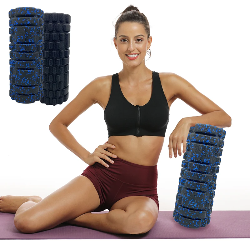 30/33cm Fitness Foam Roller Yo - Pilates Yoga Shoes review and price