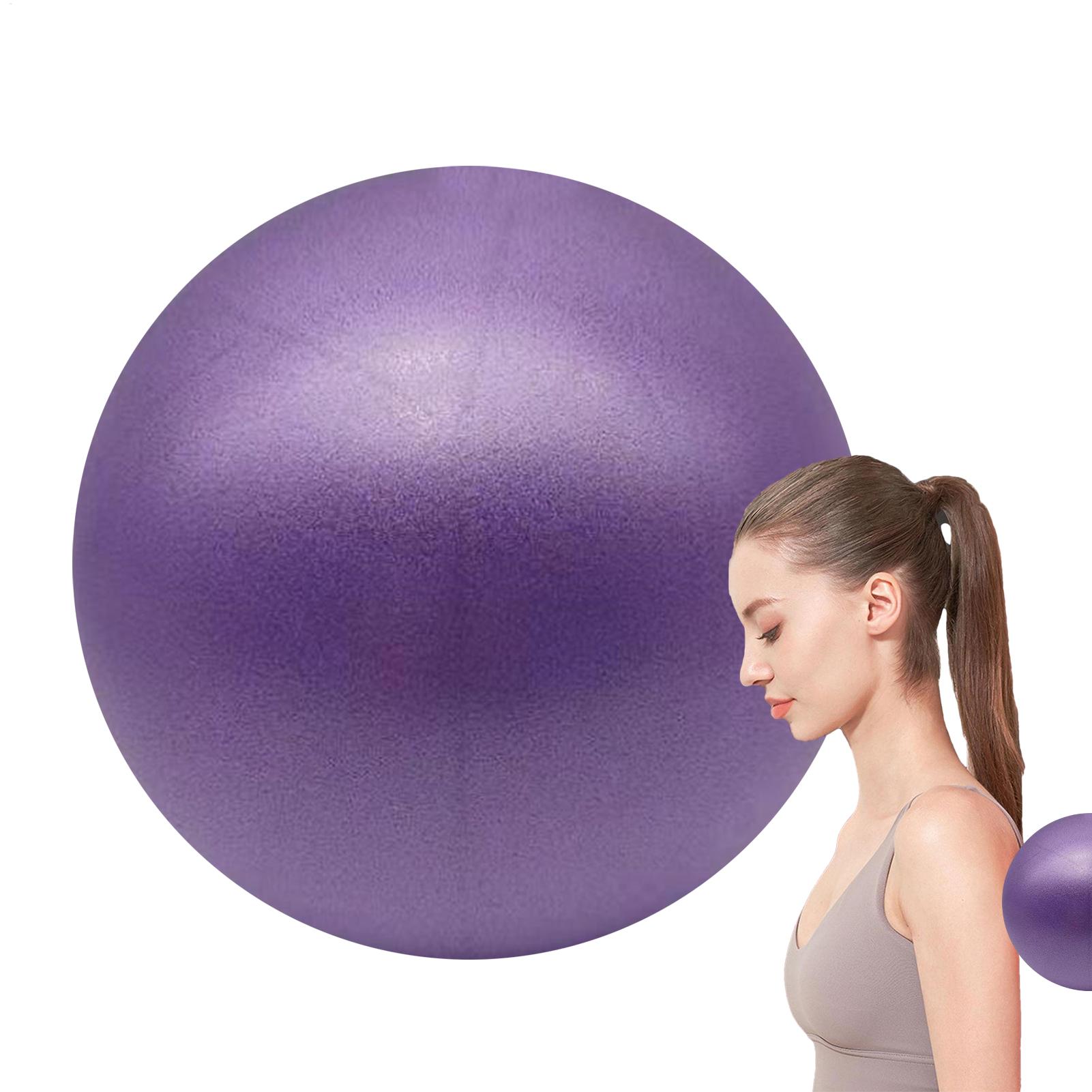 15CM Inflation Indoor Yoga Bal - Pilates Yoga Shoes review and price