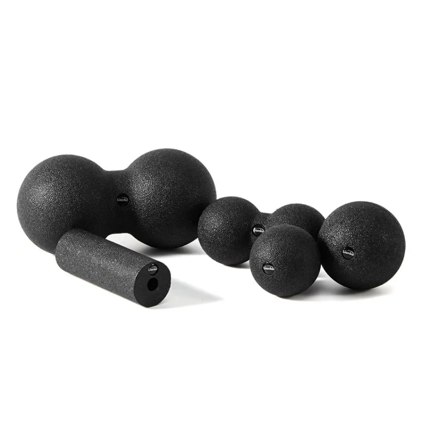 Peanut Massage Acupressure Bal - Acupressure Ball Set review and price