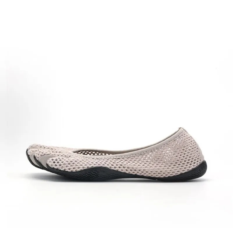 Five-Finger Shoes Women's Indo - Pilates Yoga Shoes review and price