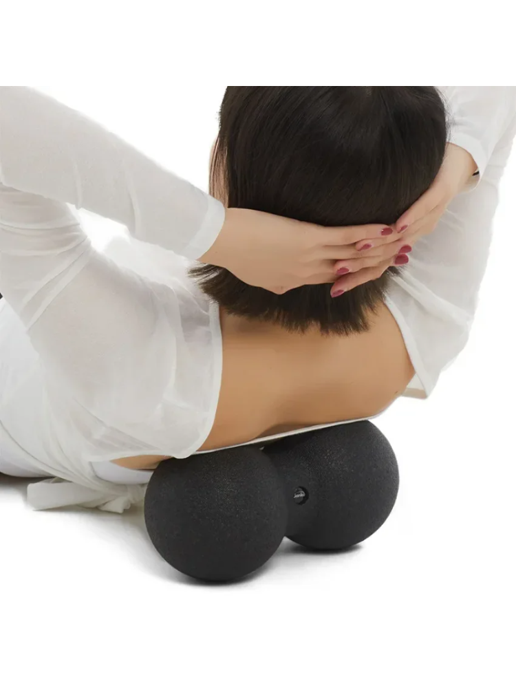 Peanut Massage Acupressure Bal - Acupressure Ball Set review and price