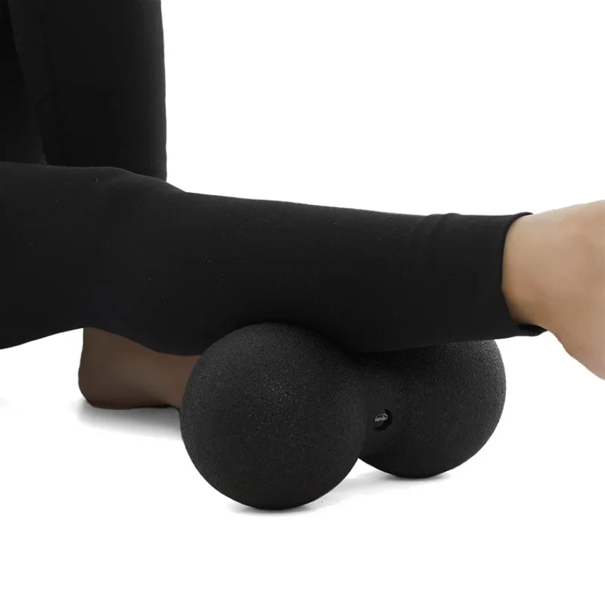 Peanut Massage Acupressure Bal - Acupressure Ball Set review and price