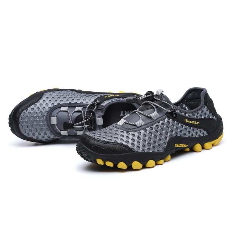 trekking mountain mens sports  - Pilates Yoga On The Square review and price