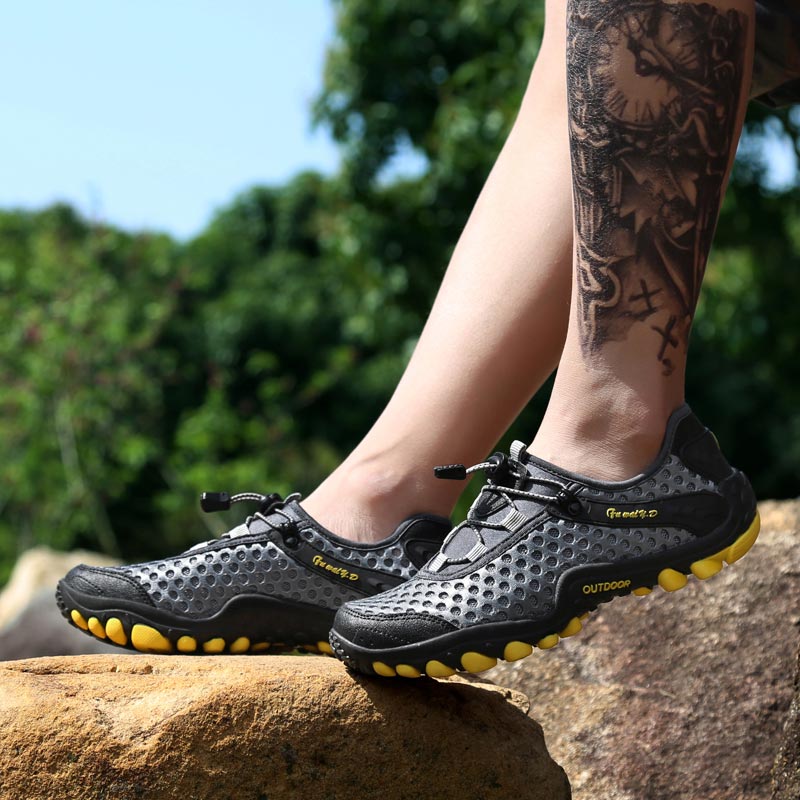 trekking mountain mens sports  - Pilates Yoga On The Square review and price
