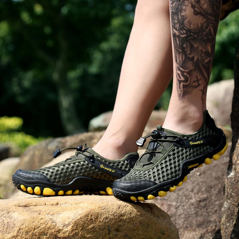 trekking mountain mens sports  - Pilates Yoga On The Square review and price