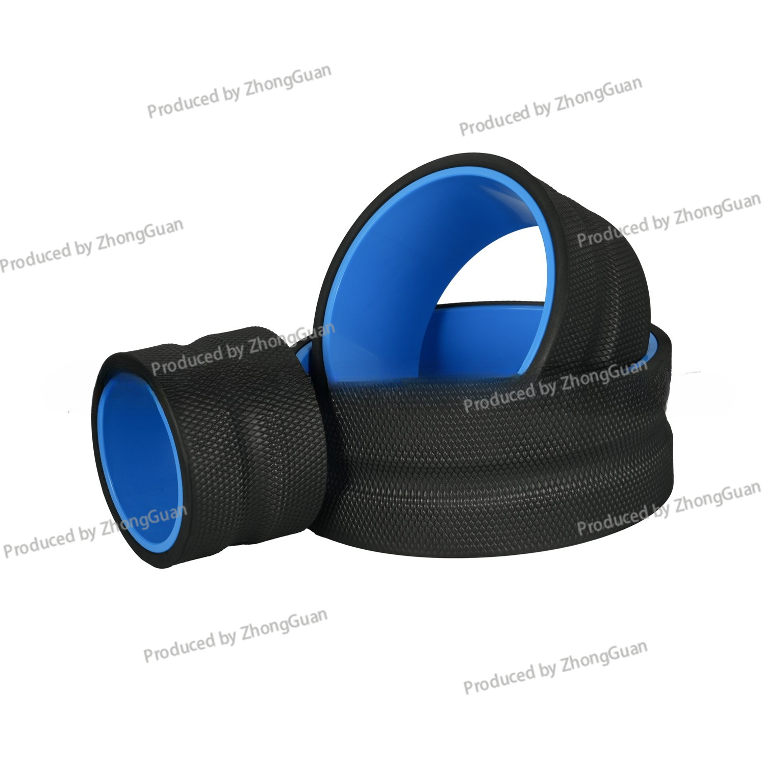 Yoga Wheel Set Yoga Wheel Four - Yoga Wheel Dharma review and price