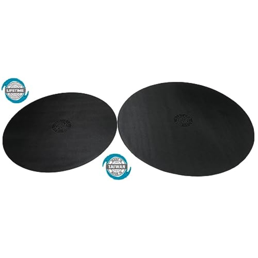 72 6' Large Circle Round Yoga  - Pilates Yoga And Tai Chi review and price