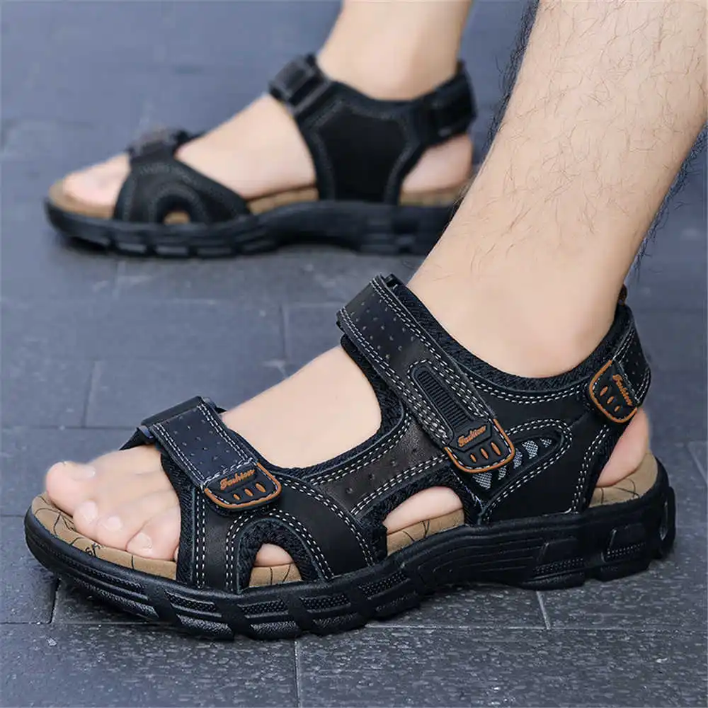 45-46 anti slip hawaiian men's - Pilates Yoga Class review and price