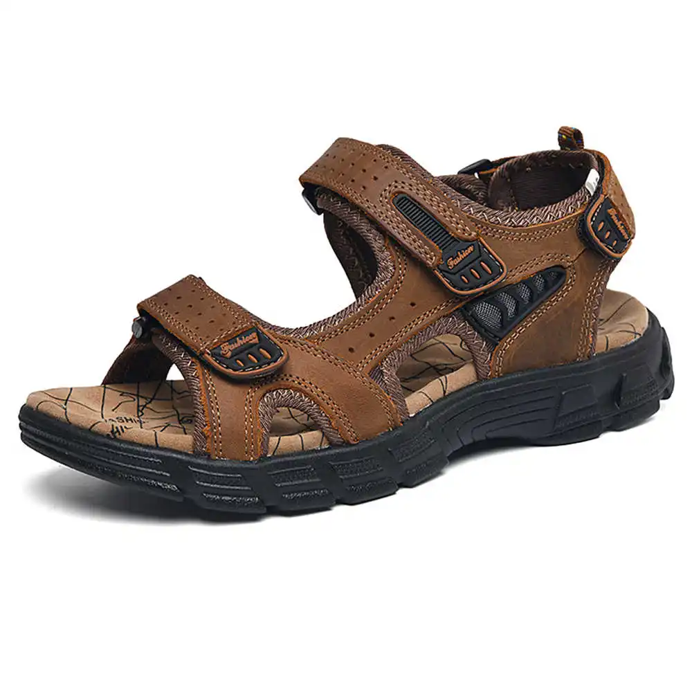 45-46 anti slip hawaiian men's - Pilates Yoga Class review and price