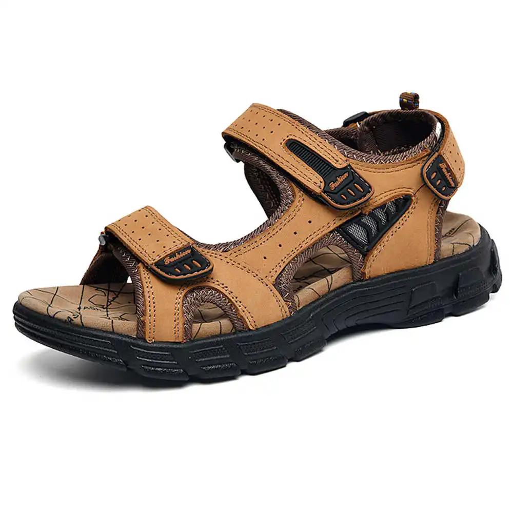 45-46 anti slip hawaiian men's - Pilates Yoga Class review and price
