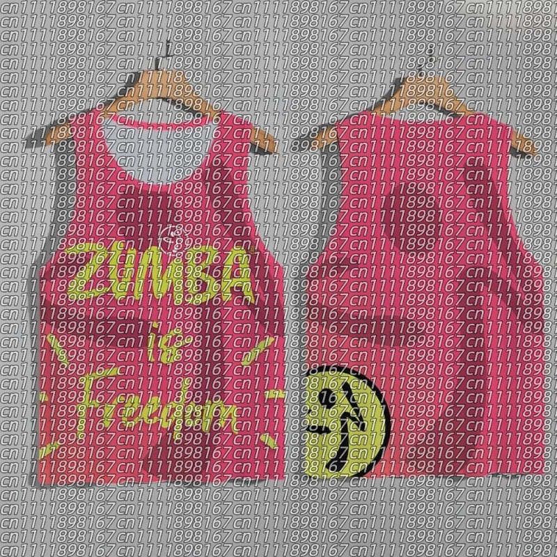 Summer 2026 Yoga, Dance, Fitne - Pilates Yoga Top review and price