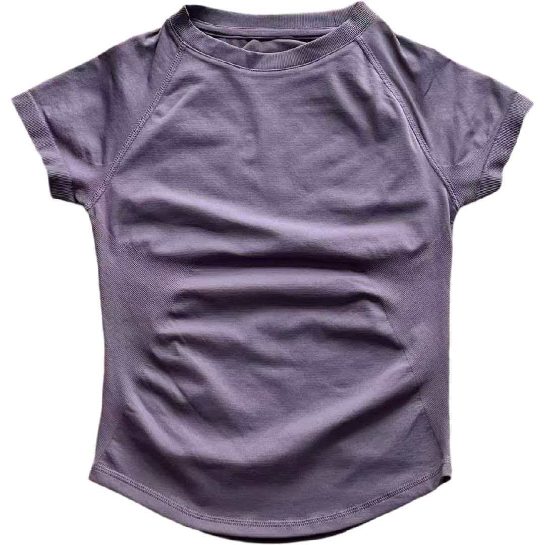 Women's 1DF-LO 1YNE-GO Sports  - Pilates Yoga Top review and price
