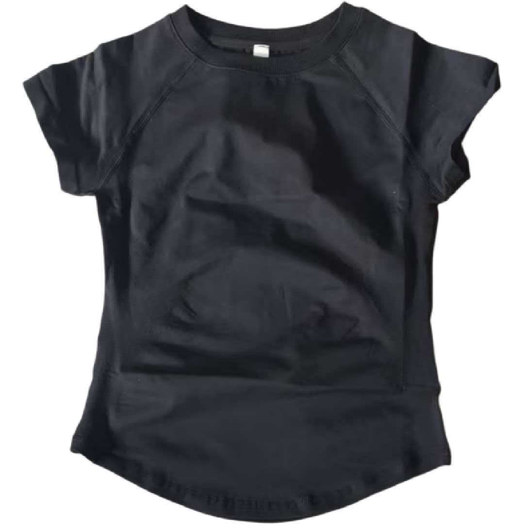 Women's 1DF-LO 1YNE-GO Sports  - Pilates Yoga Top review and price