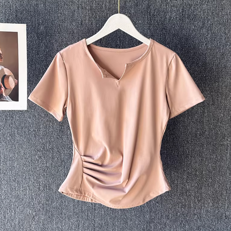 Women's Yoga Outfit Summer Pil - Pilates Yoga Top review and price