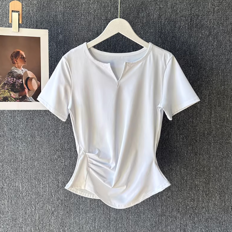Women's Yoga Outfit Summer Pil - Pilates Yoga Top review and price