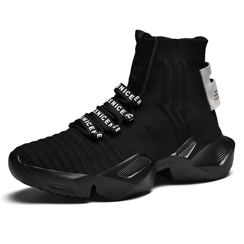 Plus Size High Top Massive Spo - Pilates Yoga On The Square review and price