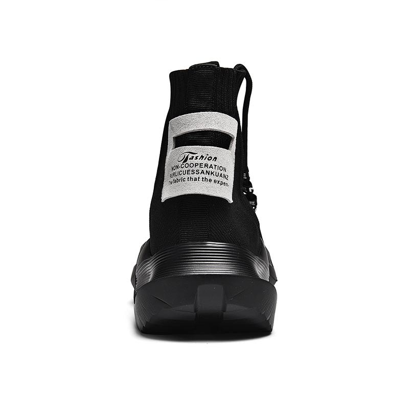 Plus Size High Top Massive Spo - Pilates Yoga On The Square review and price