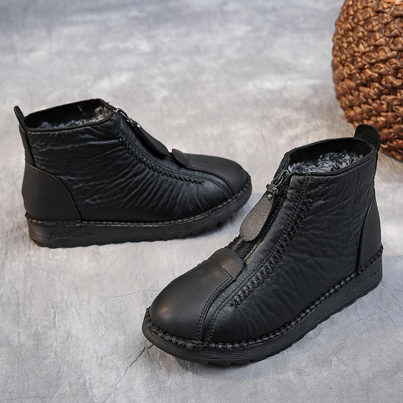 high cut pu leather sneakers w - Pilates Yoga On The Square review and price