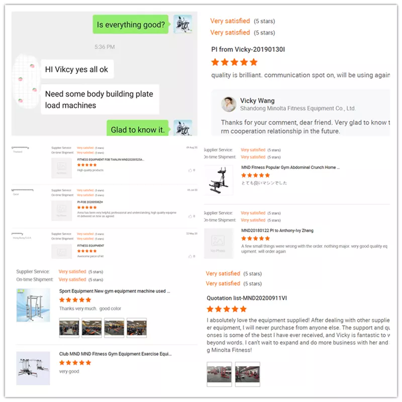 Minolta Fitness Yoga Club  Fac - Pilates Yoga Class review and price
