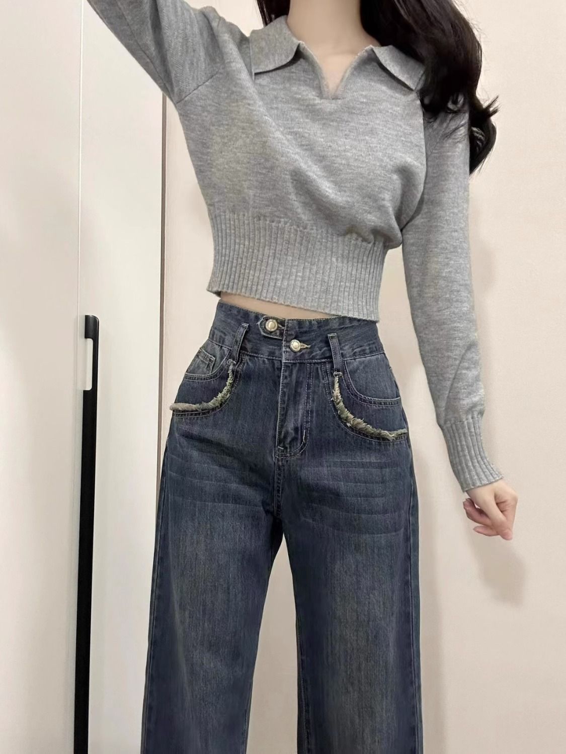 Sweaters Jumpers Pullovers Wom - Pilates Yoga Class review and price