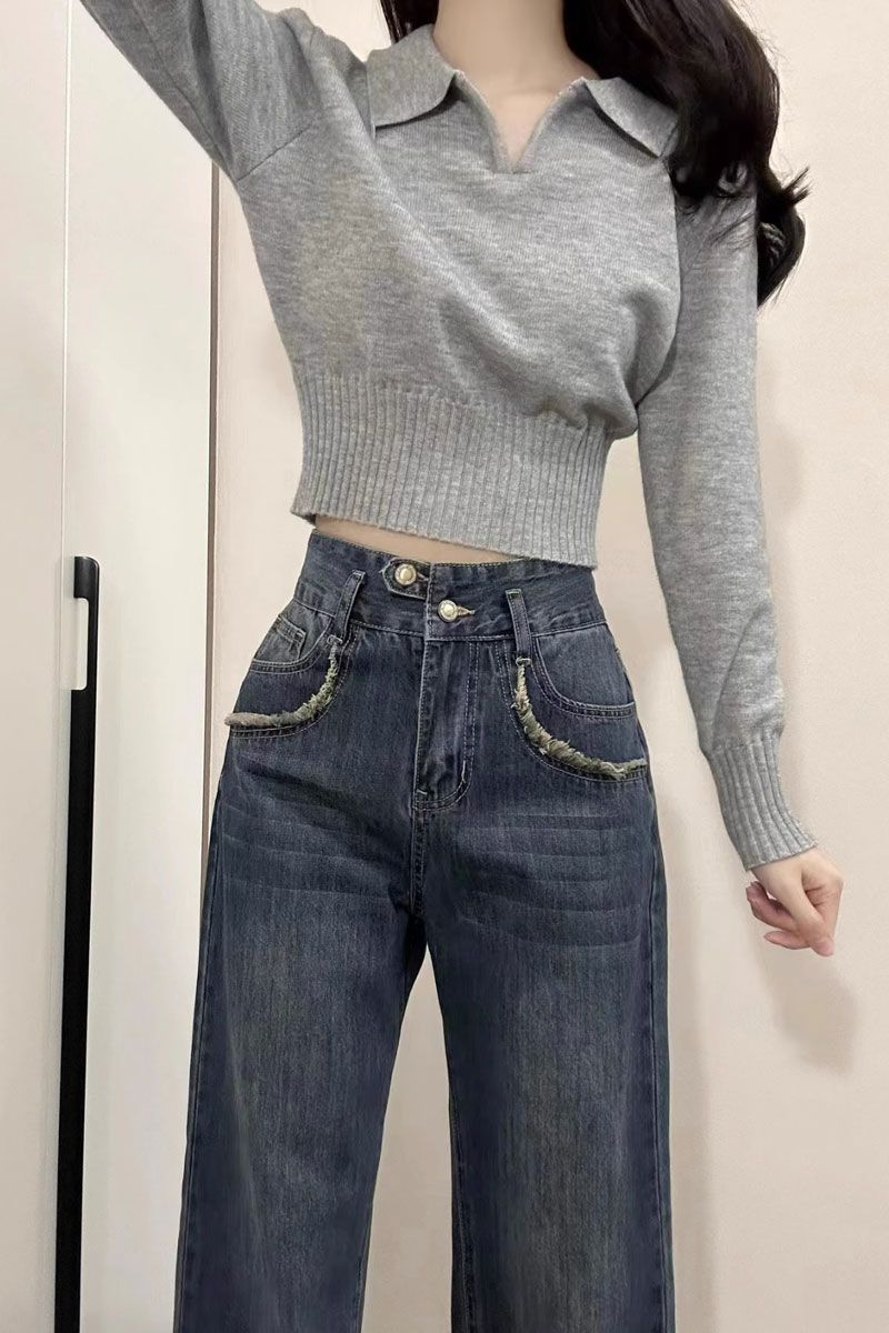 Sweaters Jumpers Pullovers Wom - Pilates Yoga Class review and price
