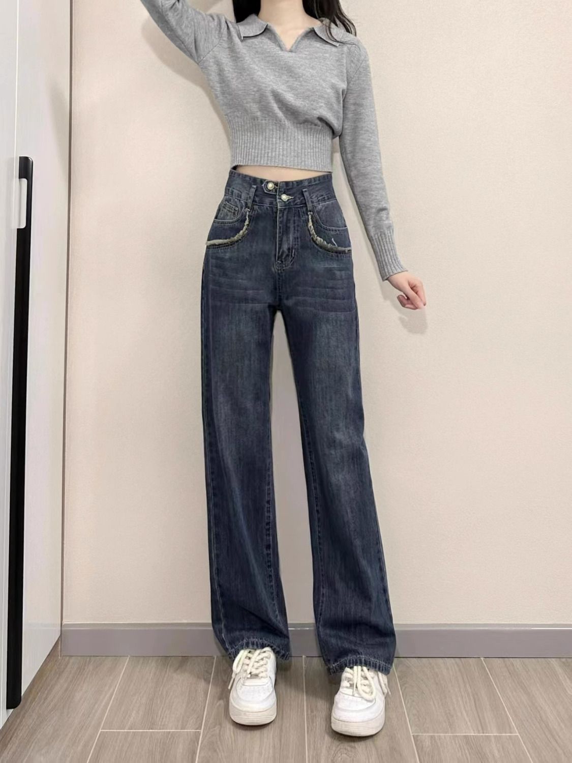 Sweaters Jumpers Pullovers Wom - Pilates Yoga Class review and price