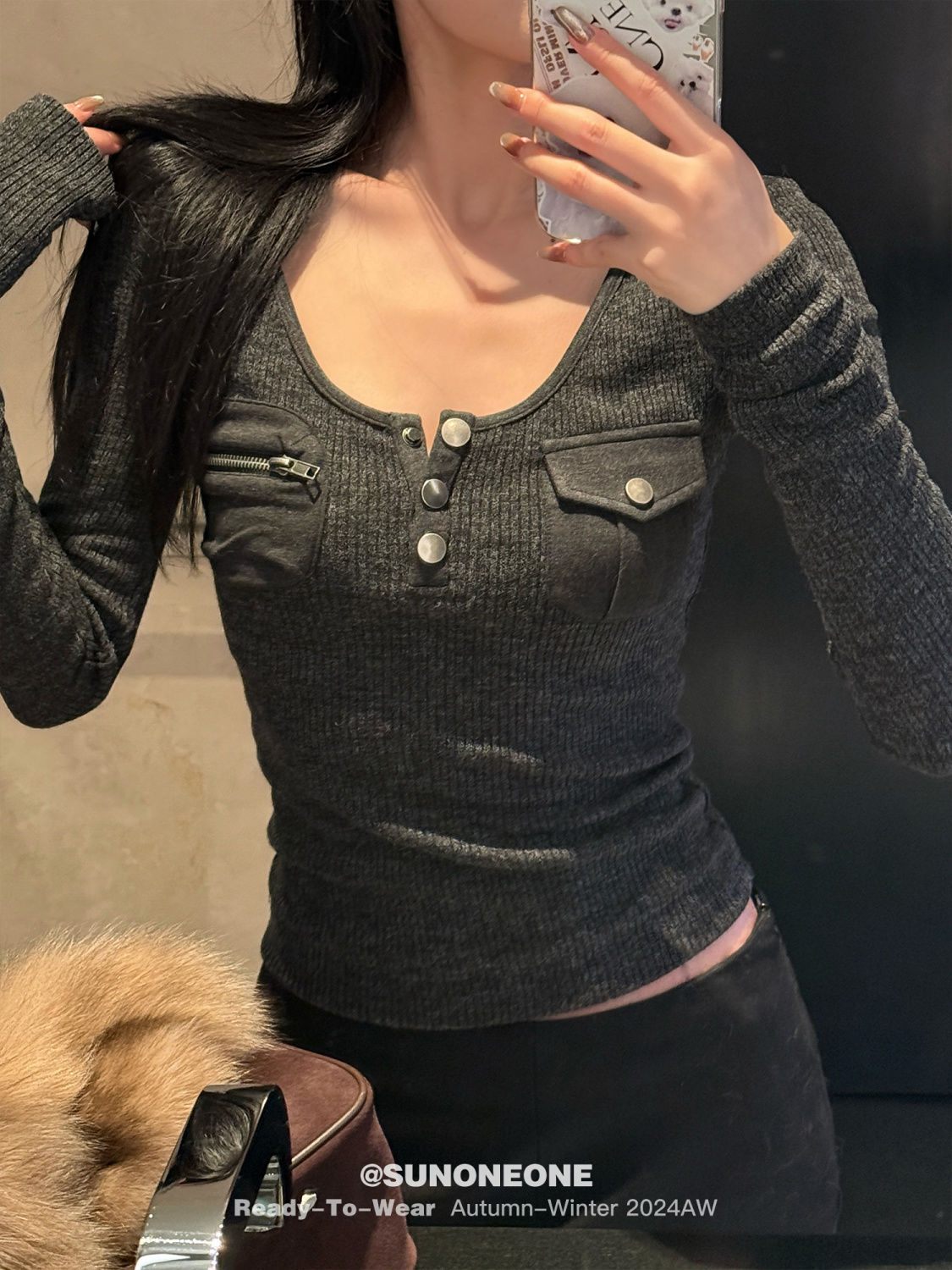 Sweaters Jumpers Pullovers Wom - Pilates Yoga Class review and price