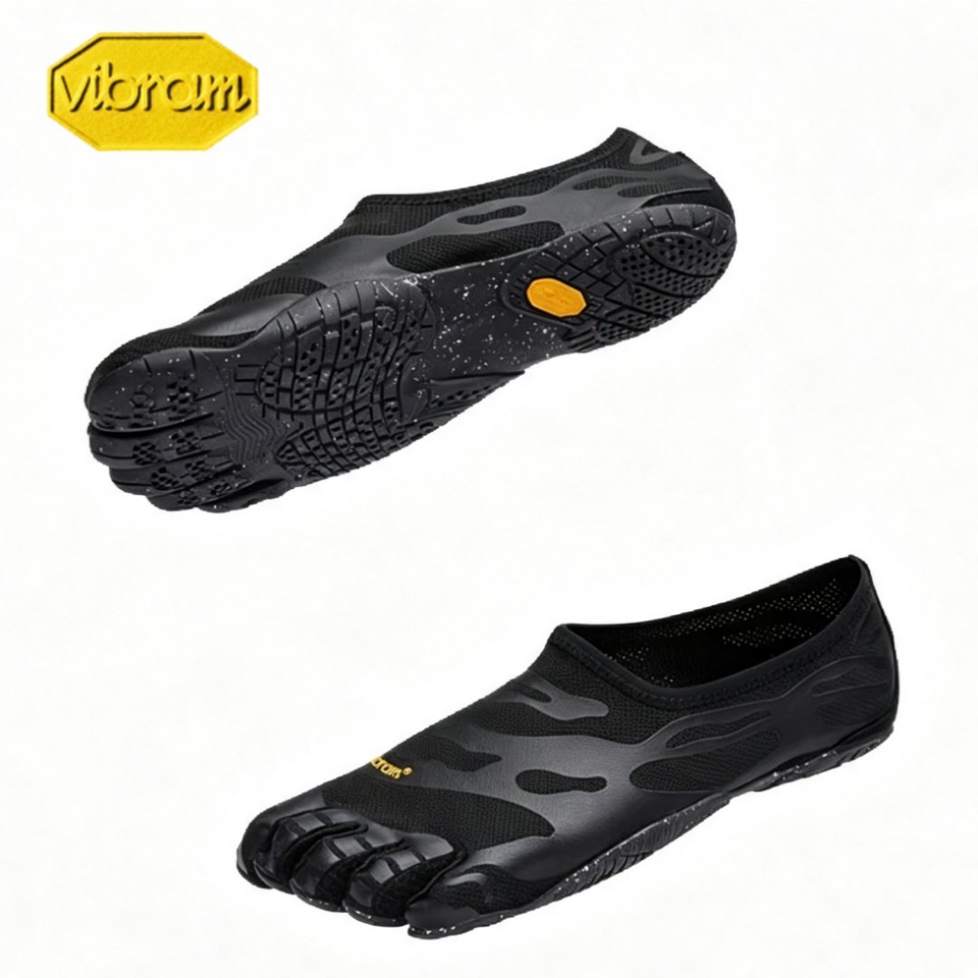 Brand On Sale Vibram FiveFinge - Pilates Yoga Shoes review and price