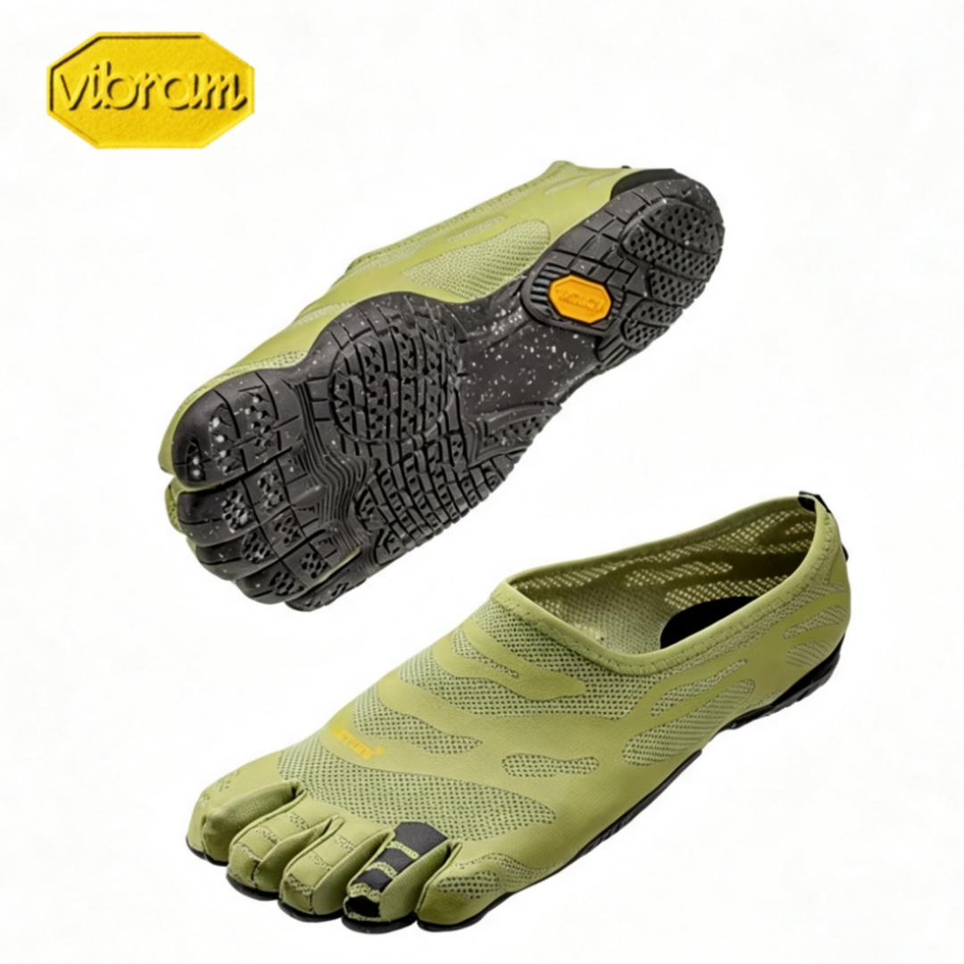 Brand On Sale Vibram FiveFinge - Pilates Yoga Shoes review and price
